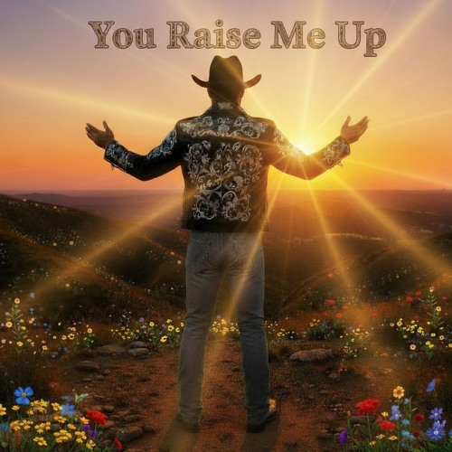 You Raise Me Up ReVampd (Country Rock)