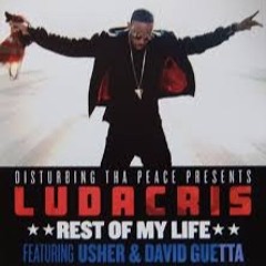 Without The Rest Of My Life