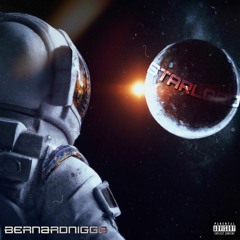 BernardNigga- StormTroopers