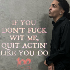 fuKem