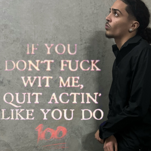 fuKem
