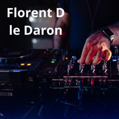 Discohouse le daronnov 2025