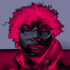 Ykwim Prod February1k