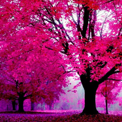 pink tree (prod. Neonwrld)