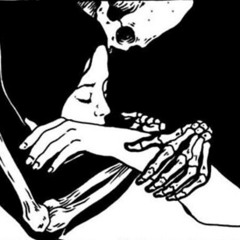 I Died For You One Time But Never Again - Lozz HT