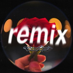 Rosa que linda eres TECHNO REMIX.wav