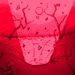 New Folder (scrapped)