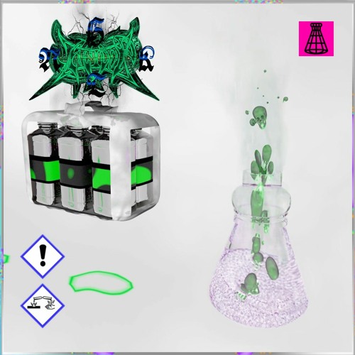 ac1dop & hnkt // aligera