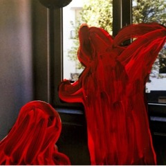 SO:LO - 5 Meter Spaß