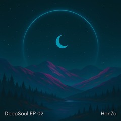DeepSoul EP 02
