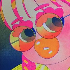 want you (prod. HDBI)