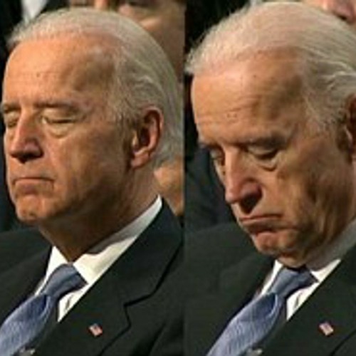 Joe's Slumber
