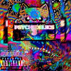 Keep On Smoking (Prod. SocialOxygen)