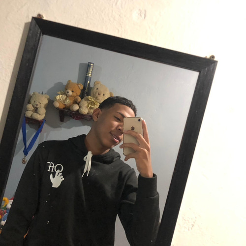 @Private Live Set Luis Garcia