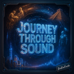 Journey Through Sound