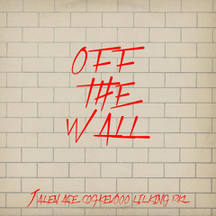 Off the Wall (feat. COG.KEVOOO & LIL KING RKL) [Prod. Elijah Kyallo]