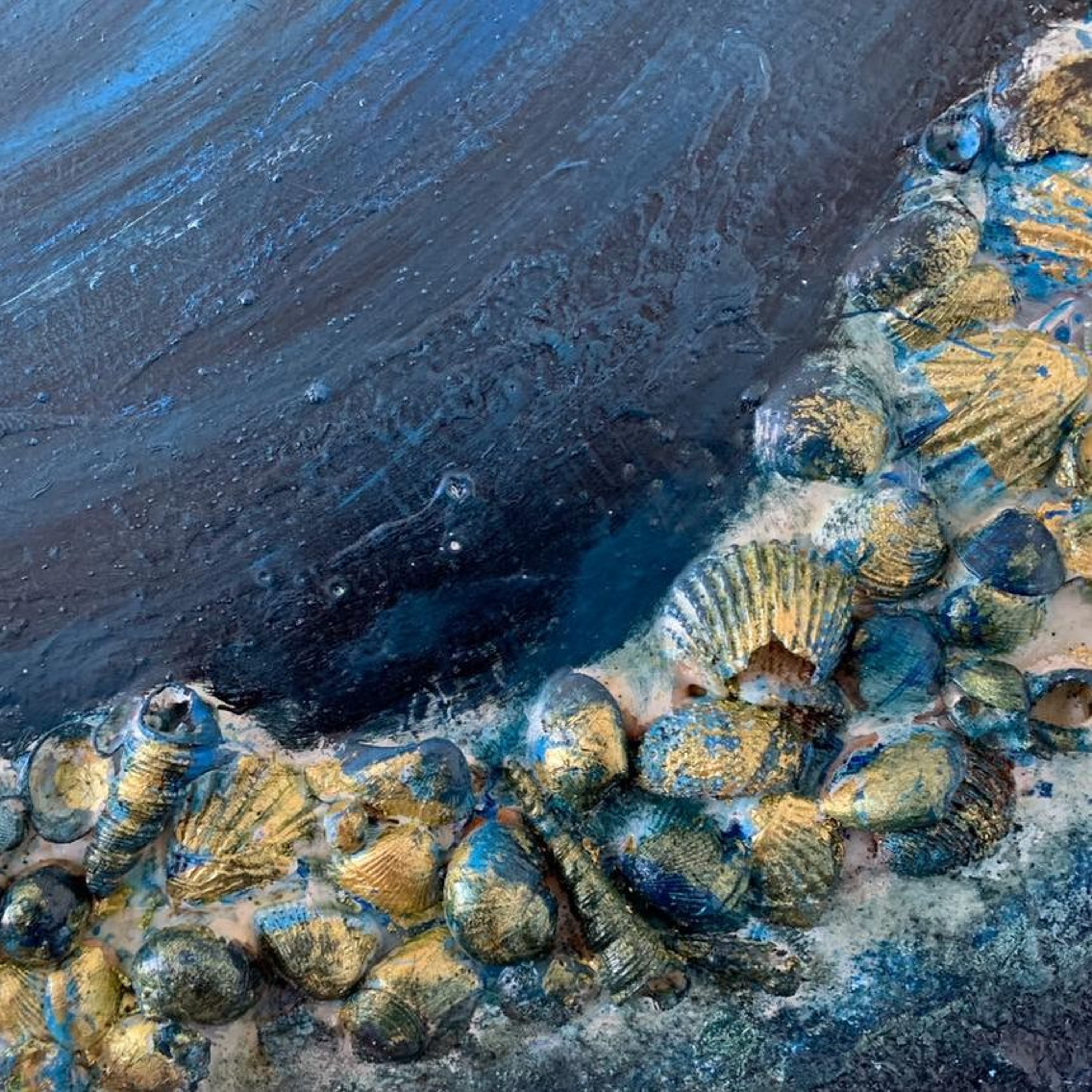 INTERMEZZO - Introduction Theme demo - pt1 - Skender Makota daBalkanimal Original