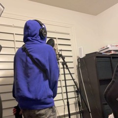Hellcat Heartbreak (prod. pinkgrillz88)