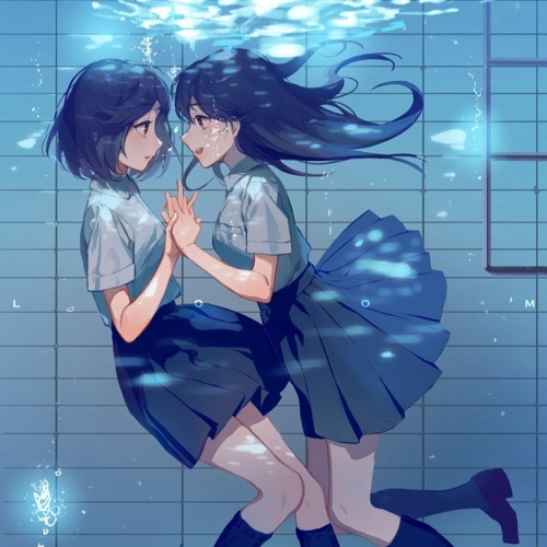 Nightcore - Falling (Rock Version | Zen - Kun)