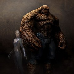 STAYDANIGHT *chriswiddak*