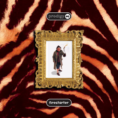 Firestarter (Empirion Mix)