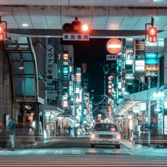 MAC DEMARCO - HAVE YOURSELF A MERRY LITTLE CHRISTMAS