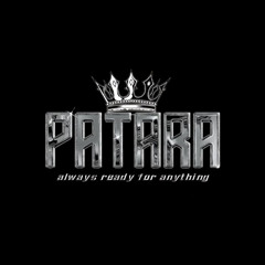 SPECIAL REQUEST FROM PATARA - [Putu Pangestu]