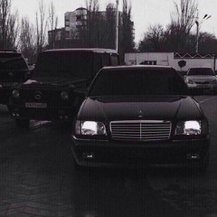 Для Пацанов + Deseases