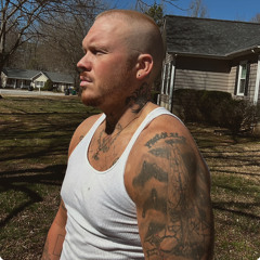 poke N beans prod by : scufficer