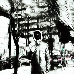 Look At Me x VENT x Syphilis x Roll in Peace