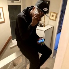 #Exclusive #Coventry #6IX YBizzle Or Bizzy X ???? - Invincible - #6