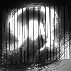 ROUPA DA SAFADA - ULTRA SLOWED