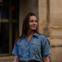 Lucile Cordova - Rockstore 28.08.2025