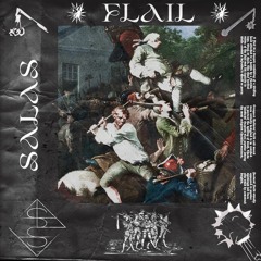 flail