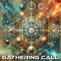 GATHERING CALL