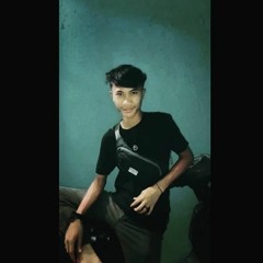 - YONGG! G!L4 JAND4 - [ NAND@D2091 & D!O SET!AWAN ]#Bapak Kau Ngebug