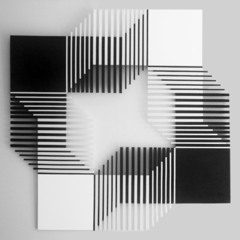 Warm up set November 2025