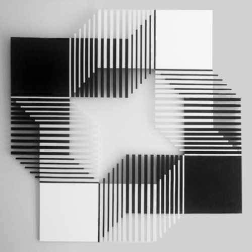 Warm up set November 2025