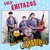 Artwork for Los Tres Amigos