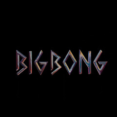BEAUTIFUL LIE - BIGBONG( ELECTRO MIX )