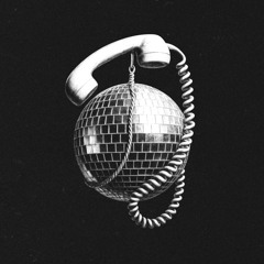 Dance Floor Calling