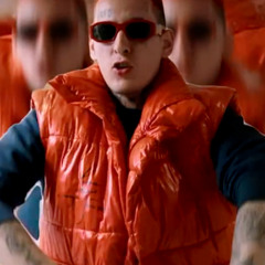 Kizaru & Big Baby Tape - 5 Nights Crazy (REMIX) (PROD. BY DESO)