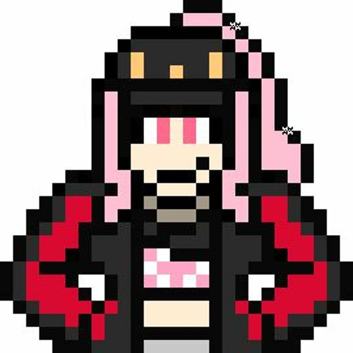 (Undertale AU- A Shiny Smily Tale) The Rappin' Reaper