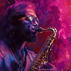 Jazz Hop (Instrumental)