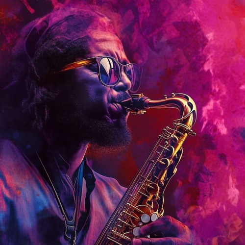 Jazz Hop (Instrumental)