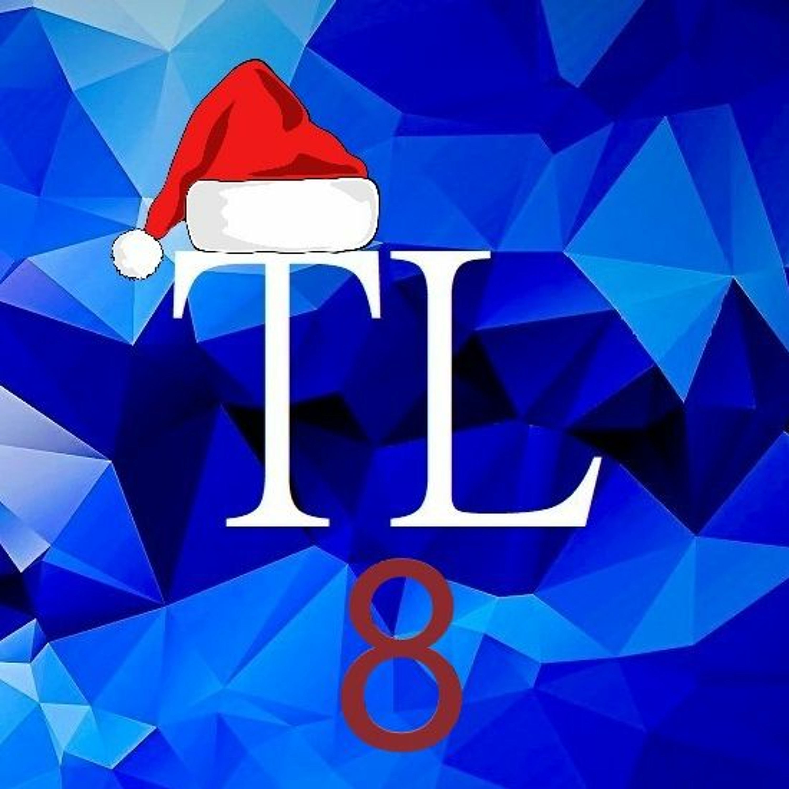 Tippelandslaget