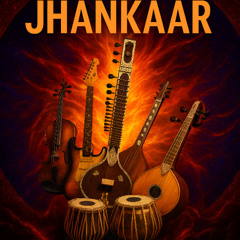 Jhankaar