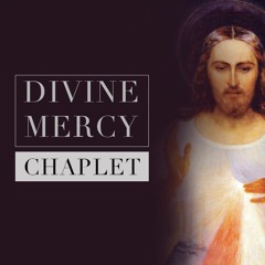 Divine Mercy Chaplet