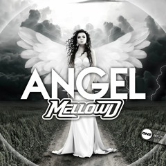 Mellow D - Angel
