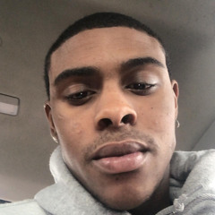 Nik The Dirty Bubble - O.D.